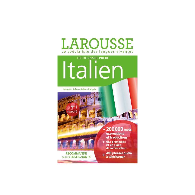 9782035915788-Larousse Dictionnaire de poche Italien-P_79432035_2-1