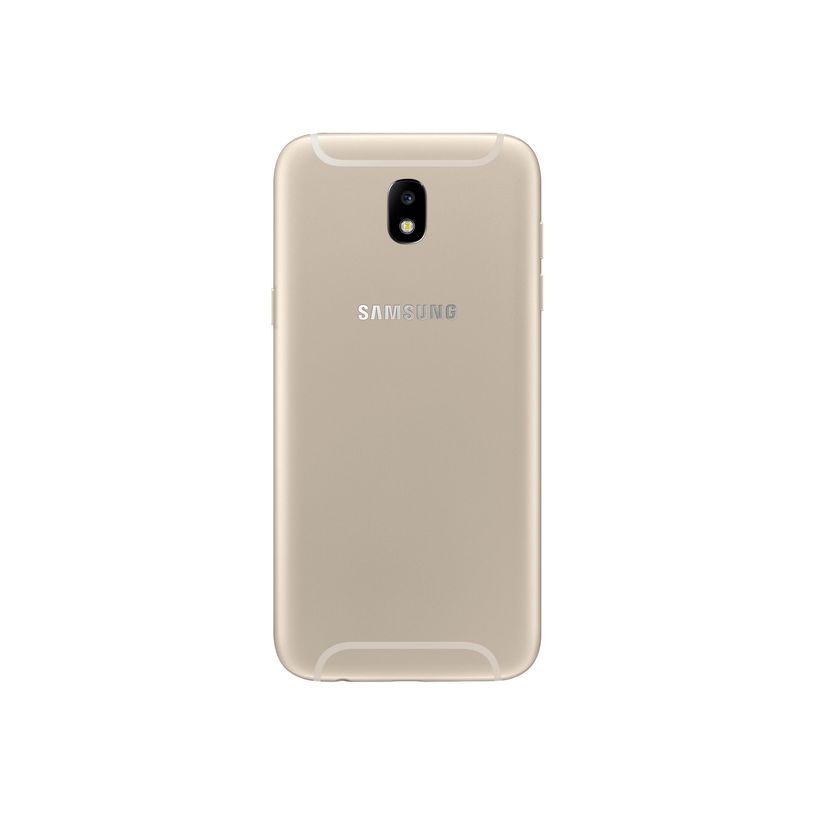 2012349434895-Samsung J5 (2017) - Smartphone - 4G - 16 Go - or+ Folio d'origine-P_79432039_4-3