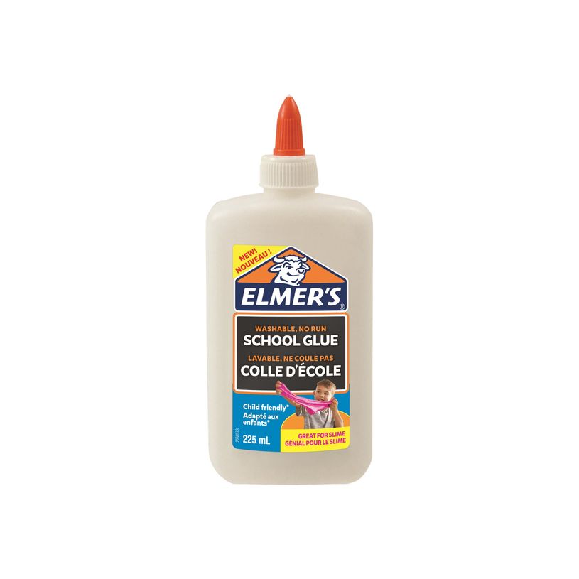 3026980444808-Elmers - colle blanche liquide pour slime - 225ml-P_79432115_1-0