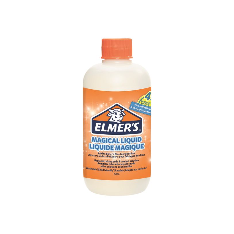 3026980509422-Elmers - colle magique pour slime - 259 ml-P_79432119_1-0