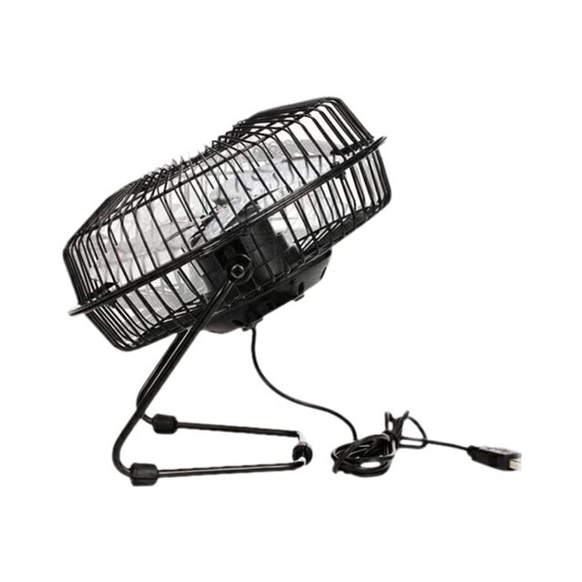 3700263793837-DLH - ventilateur USB taille mini - 5V 500MA-P_79432125_1-0