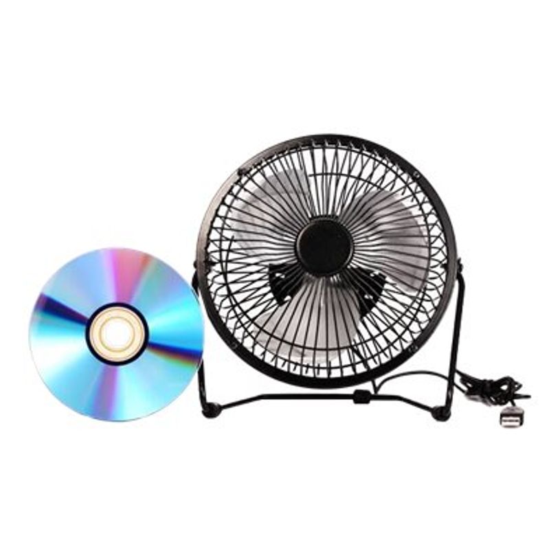 3700263793837-DLH - ventilateur USB taille mini - 5V 500MA-P_79432125_2-1