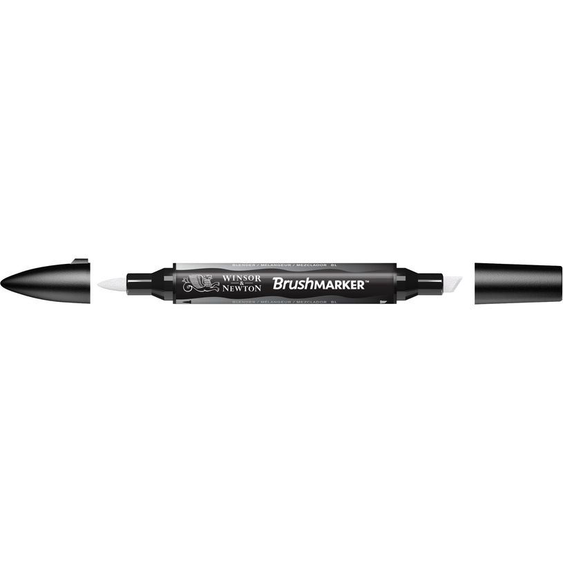 884955042502-Promarker Brush - Stylo pinceau et marqueur - blender-P_79432650_1-0