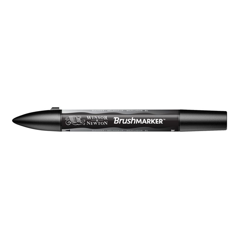 884955042502-Promarker Brush - Stylo pinceau et marqueur - blender-P_79432650_2-1