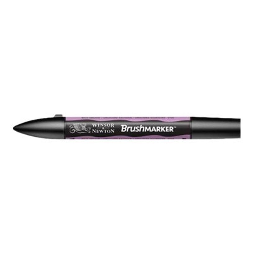 884955042908-Promarker Brush - Stylo pinceau et marqueur - orchidée sauvage-P_79432690_2-1