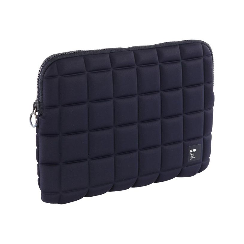 8032572145065-Nava Passenger Action Notebook - housse d'ordinateur portable-P_79432883_1-0