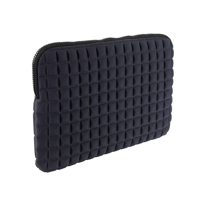 8032572145065-Nava Passenger Action Notebook - housse d'ordinateur portable-P_79432883_2-1