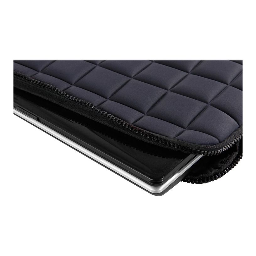 8032572145065-Nava Passenger Action Notebook - housse d'ordinateur portable-P_79432883_3-2