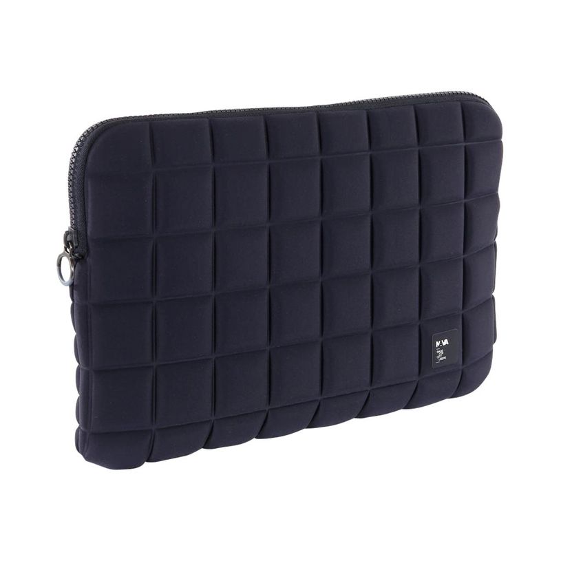 8032572145089-Nava Passenger Action - housse d'ordinateur portable-P_79432884_1-0