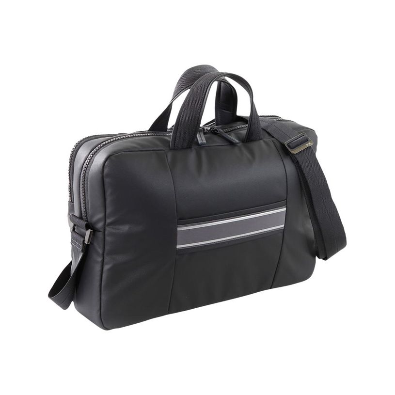 8032572148523-Nava Passenger Action Work Bag - sacoche pour ordinateur portable-P_79432885_2-1