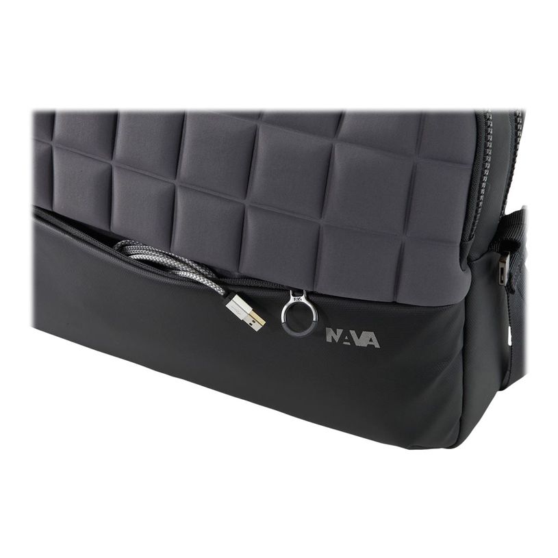 8032572148523-Nava Passenger Action Work Bag - sacoche pour ordinateur portable-P_79432885_3-2