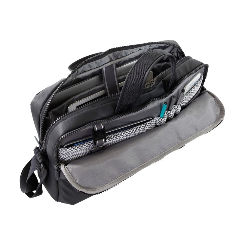 8032572148523-Nava Passenger Action Work Bag - sacoche pour ordinateur portable-P_79432885_4-3