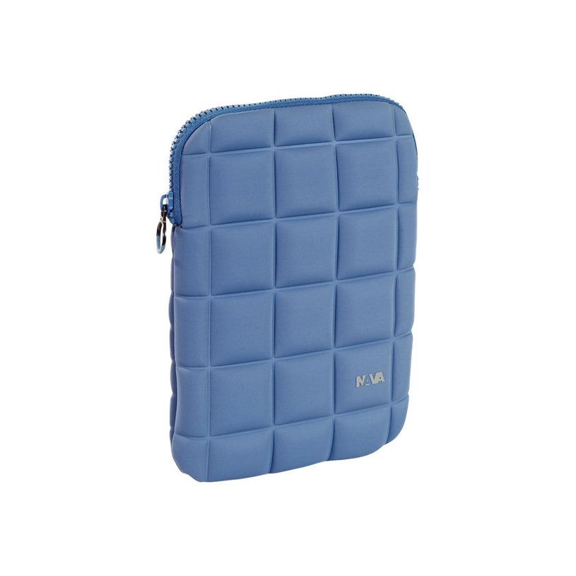 8032572148929-Nava Passenger Action - étui protecteur pour tablette-P_79432889_1-0