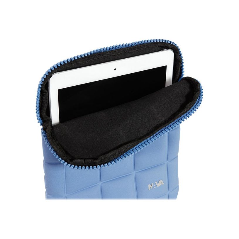 8032572148929-Nava Passenger Action - étui protecteur pour tablette-P_79432889_3-2