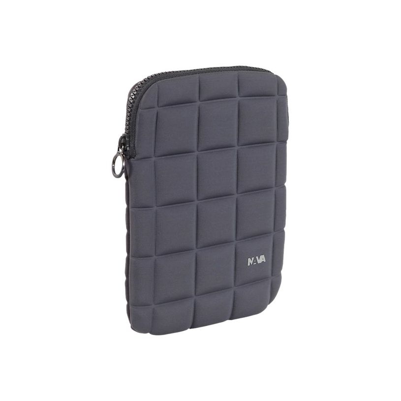 8032572148936-Nava Passenger Action - étui protecteur pour tablette-P_79432890_1-0