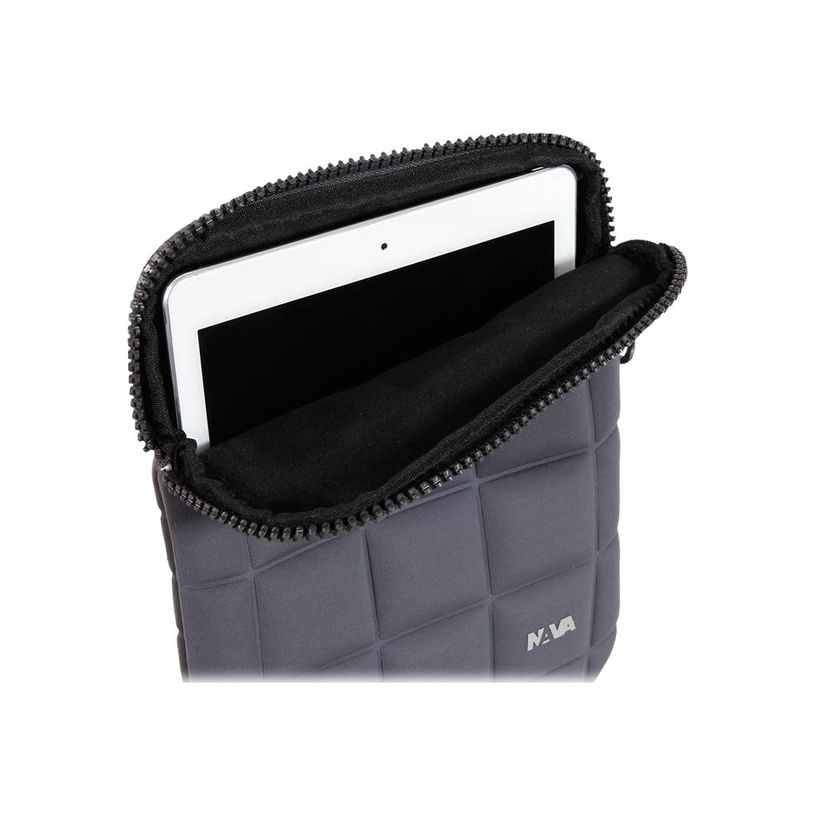 8032572148936-Nava Passenger Action - étui protecteur pour tablette-P_79432890_3-2