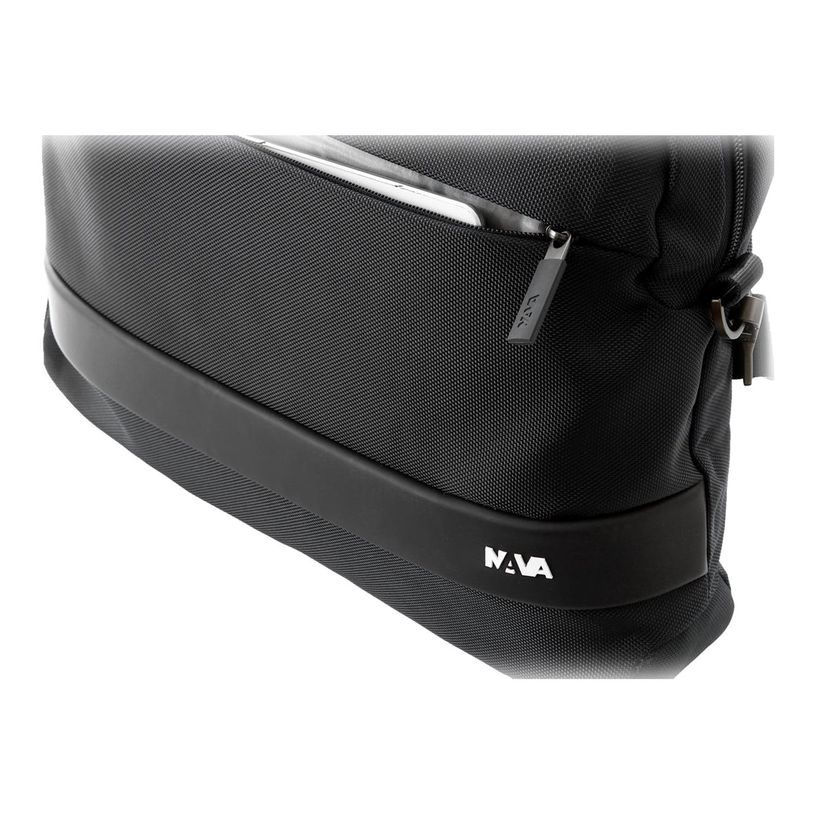 8032572149964-Nava Easy + - Sacoche pour ordinateur portable 15,6" - noir-P_79432891_3-2