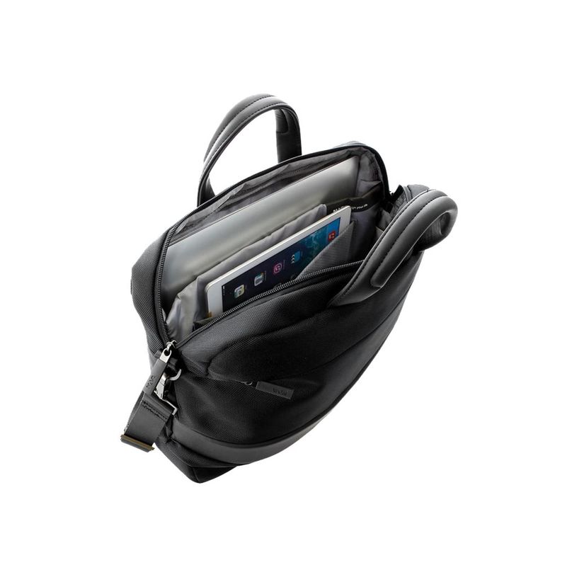 8032572149964-Nava Easy + - Sacoche pour ordinateur portable 15,6" - noir-P_79432891_4-3