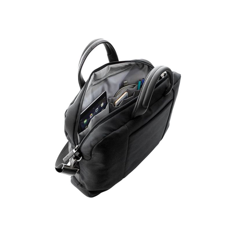 8032572149964-Nava Easy + - Sacoche pour ordinateur portable 15,6" - noir-P_79432891_5-4