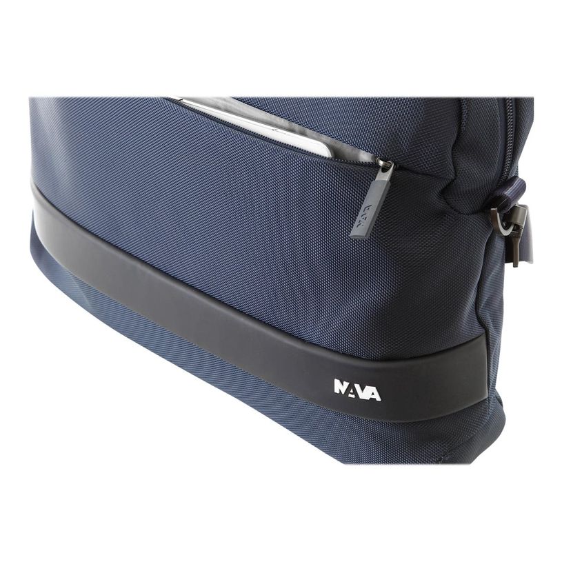 8032572149971-Nava Easy + - Sacoche pour ordinateur portable 15,6" - bleu nuit-P_79432892_3-2