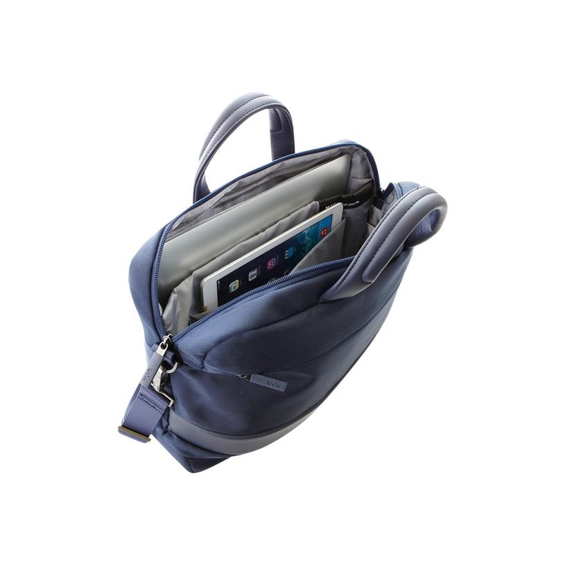 8032572149971-Nava Easy + - Sacoche pour ordinateur portable 15,6" - bleu nuit-P_79432892_4-3