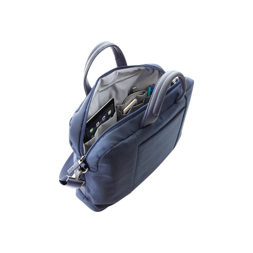 8032572149971-Nava Easy + - Sacoche pour ordinateur portable 15,6" - bleu nuit-P_79432892_5-4