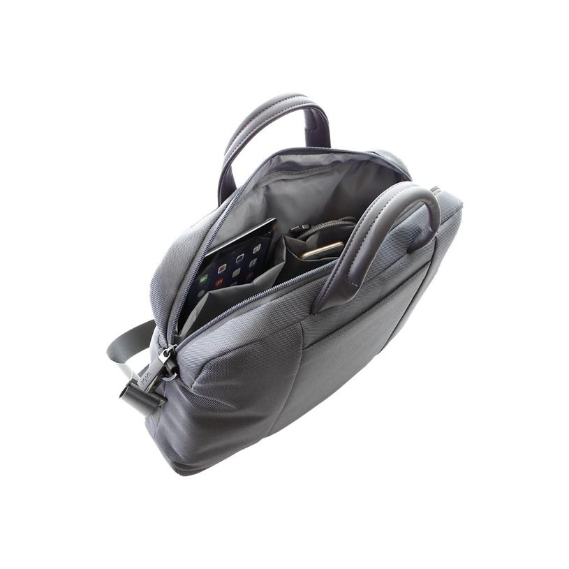 8032572149988-Nava Easy + - Sacoche pour ordinateur portable 15,6" - gris foncé-P_79432893_5-4