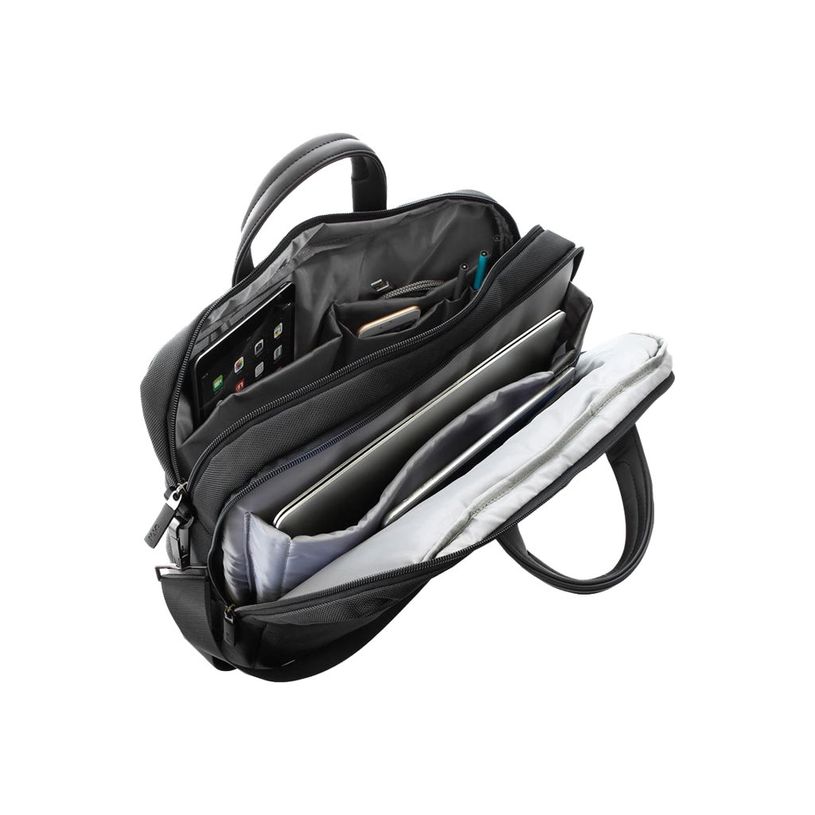8032572149995-Nava Easy + Large - Sacoche pour ordinateur portable 15,6" - noir-P_79432894_1-0