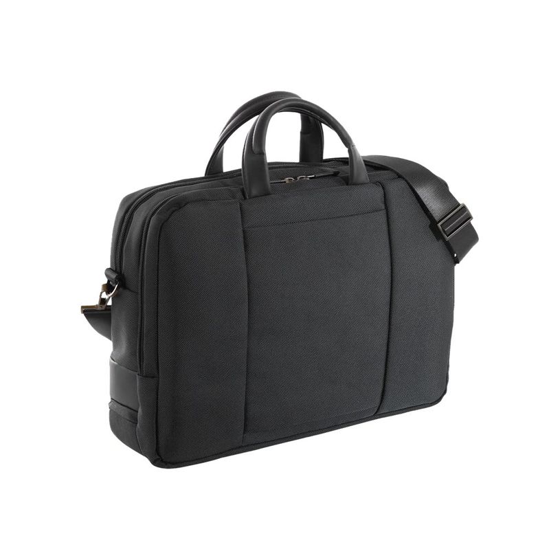 8032572149995-Nava Easy + Large - Sacoche pour ordinateur portable 15,6" - noir-P_79432894_2-1