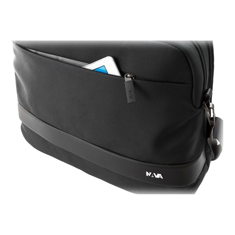 8032572149995-Nava Easy + Large - Sacoche pour ordinateur portable 15,6" - noir-P_79432894_3-2