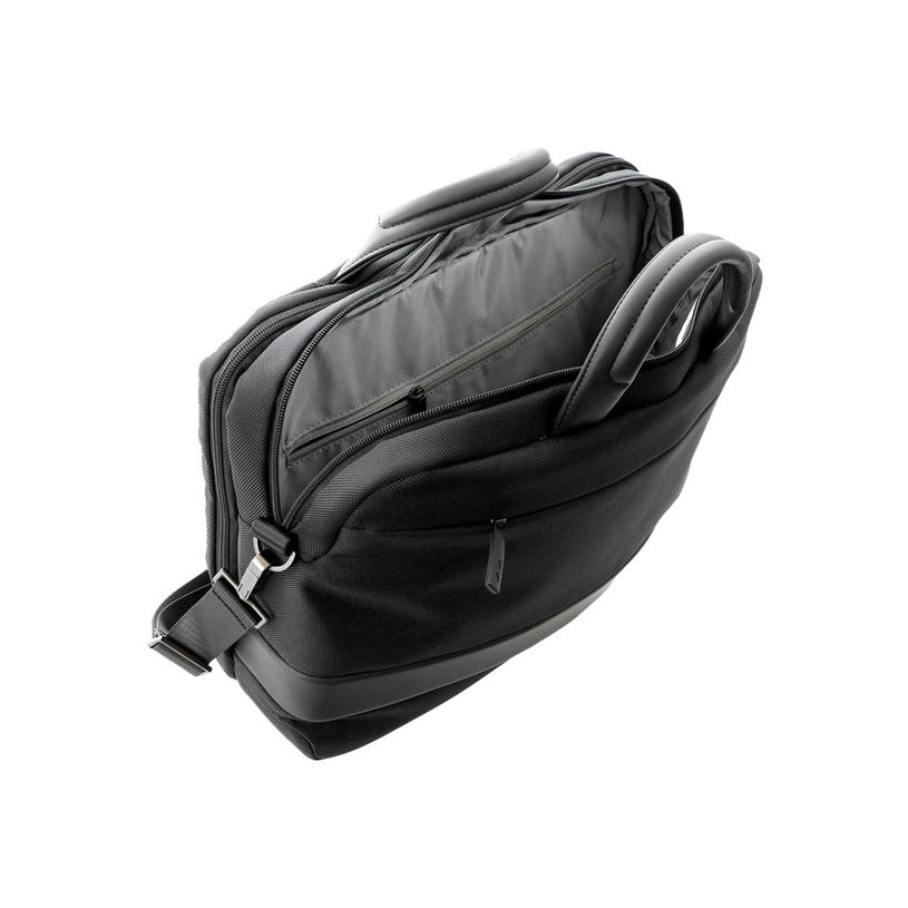 8032572149995-Nava Easy + Large - Sacoche pour ordinateur portable 15,6" - noir-P_79432894_4-3