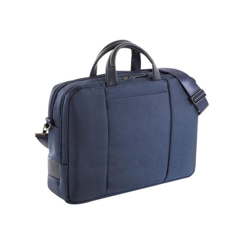 8032572150007-Nava Easy + Large - Sacoche pour ordinateur portable 15,6" - bleu nuit-P_79432895_2-1