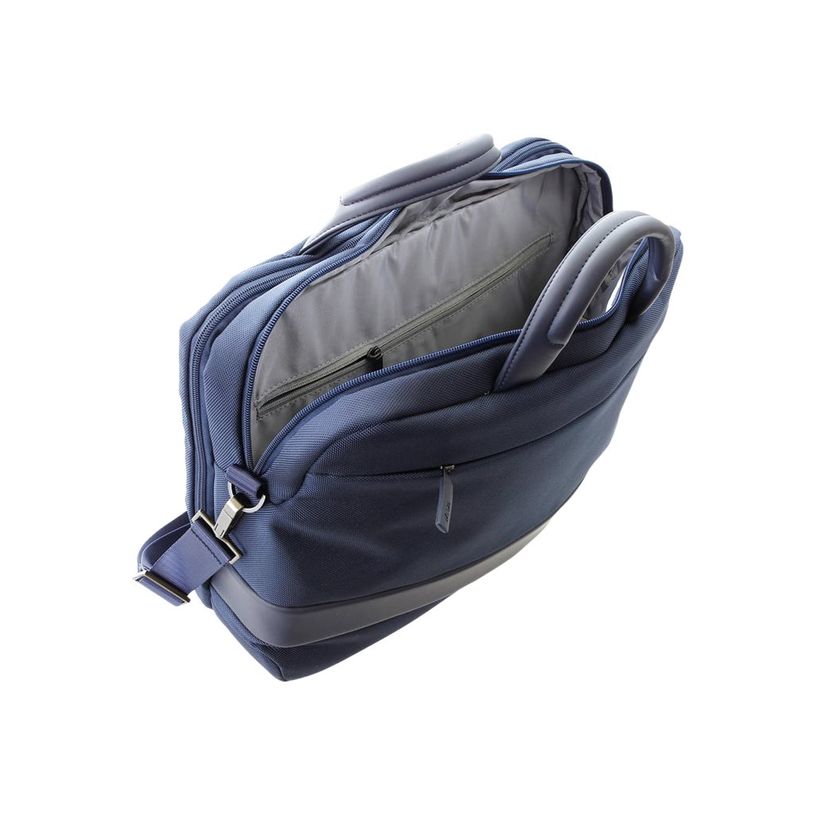 8032572150007-Nava Easy + Large - Sacoche pour ordinateur portable 15,6" - bleu nuit-P_79432895_4-3
