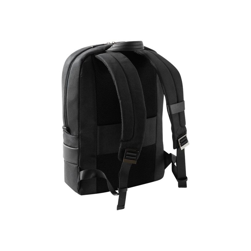 8032572150021-Nava Easy + - Sac à dos pour ordinateur portable 15,6" - noir-P_79432897_2-1