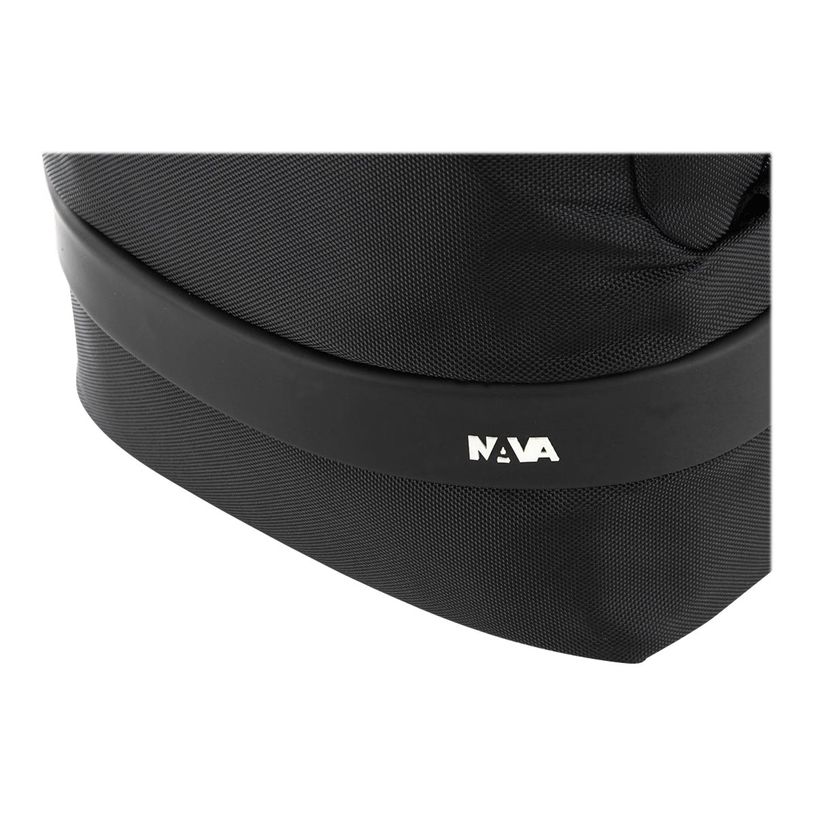 8032572150021-Nava Easy + - Sac à dos pour ordinateur portable 15,6" - noir-P_79432897_3-2