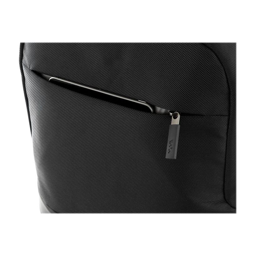 8032572150021-Nava Easy + - Sac à dos pour ordinateur portable 15,6" - noir-P_79432897_4-3