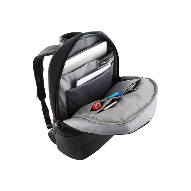 8032572150021-Nava Easy + - Sac à dos pour ordinateur portable 15,6" - noir-P_79432897_5-4