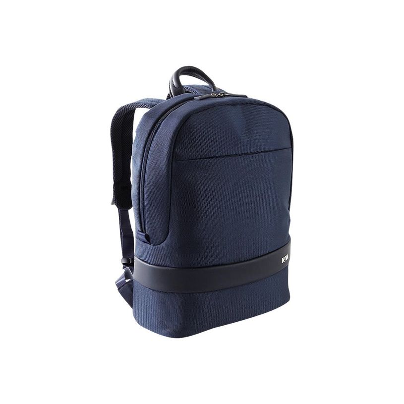 8032572150038-Nava Easy + - Sac à dos pour ordinateur portable 15,6" - bleu nuit-P_79432898_1-0