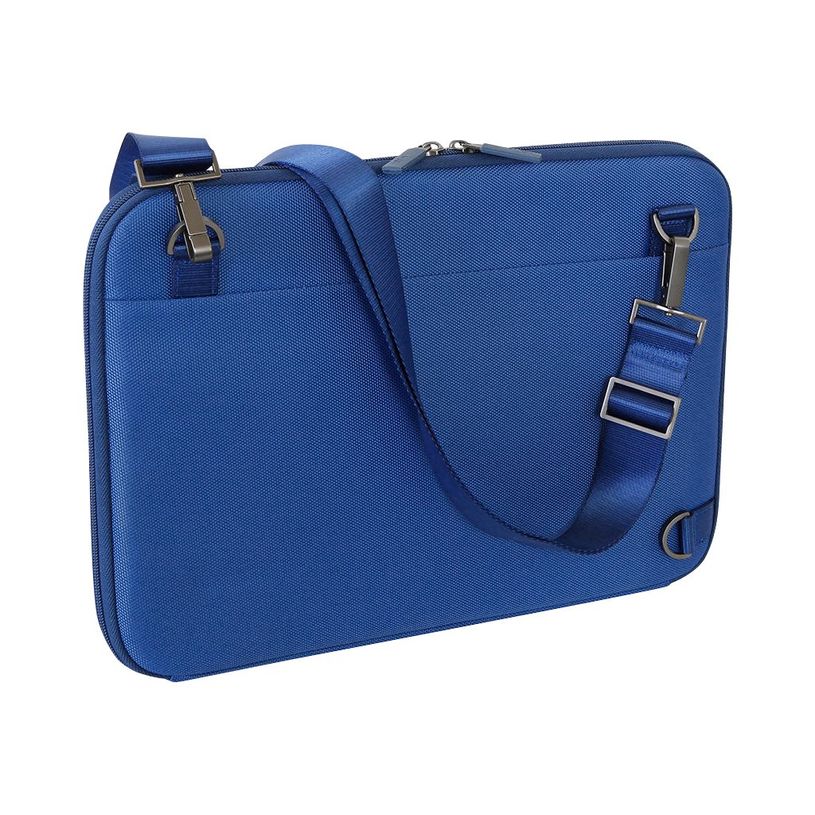 8032572165520-Nava Easy + - Housse d'ordinateur portable 15,6" - bleu cobalt-P_79432899_2-1