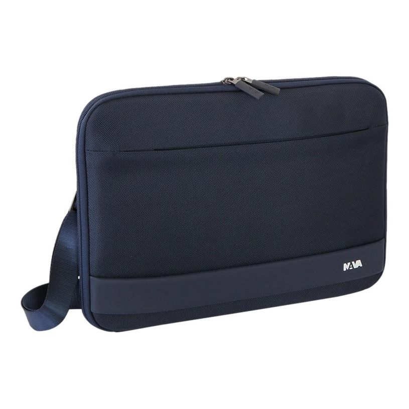 8032572165544-Nava Easy + - Housse d'ordinateur portable 15,6" - bleu nuit-P_79432900_1-0