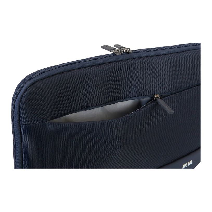 8032572165544-Nava Easy + - Housse d'ordinateur portable 15,6" - bleu nuit-P_79432900_3-2