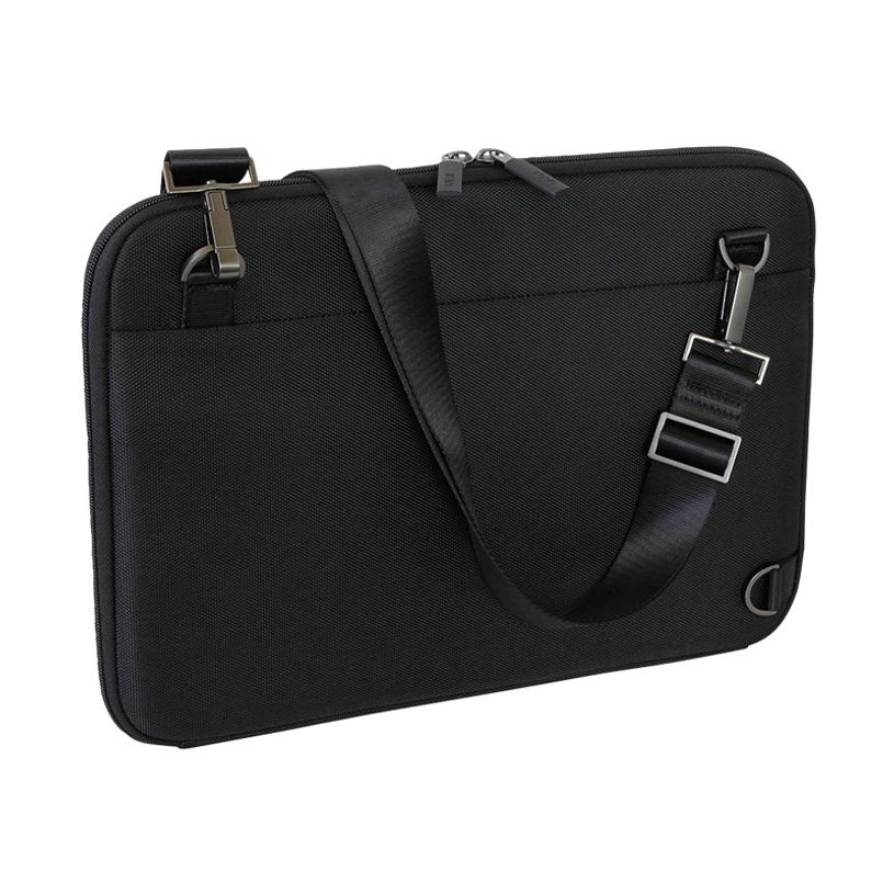 8032572165551-Nava Easy + - Housse d'ordinateur portable 15,6" - noir-P_79432901_2-1