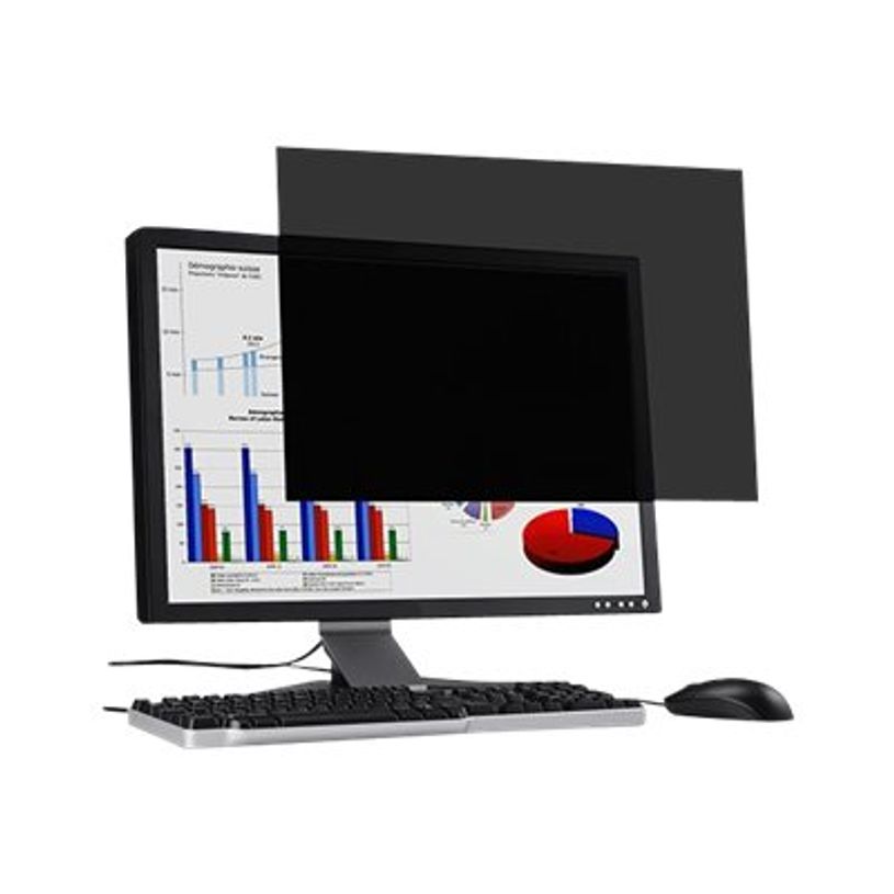 3567049002039-PORT Professional - filtre de confidentialité pour écran 27"-P_79432925_1-0