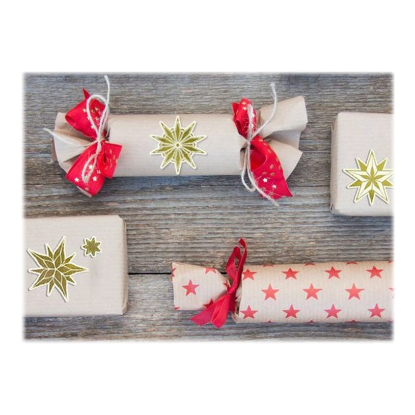 4004182568231-Avery Zweckform Z-Design - adhésif décoratif-P_79432928_1-2