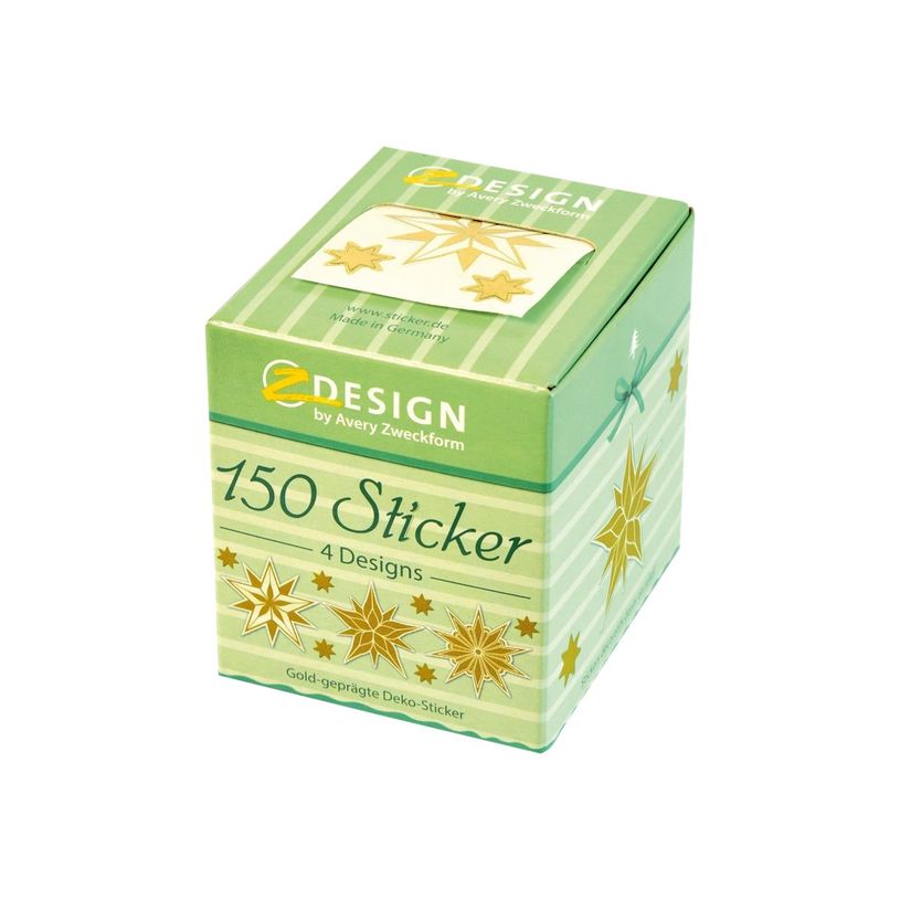 4004182568231-Avery Zweckform Z-Design - adhésif décoratif-P_79432928_2-0