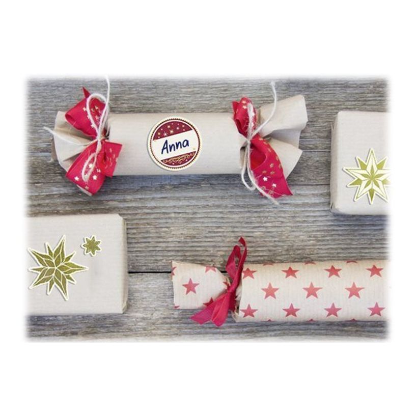 4004182568293-Avery Zweckform Z-Design - étiquette autocollante-P_79432929_2-4