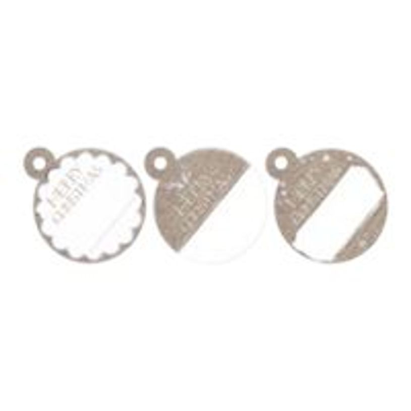 4004182568651-Avery Zweckform Z-Design - étiquette autocollante-P_79432930_2-1