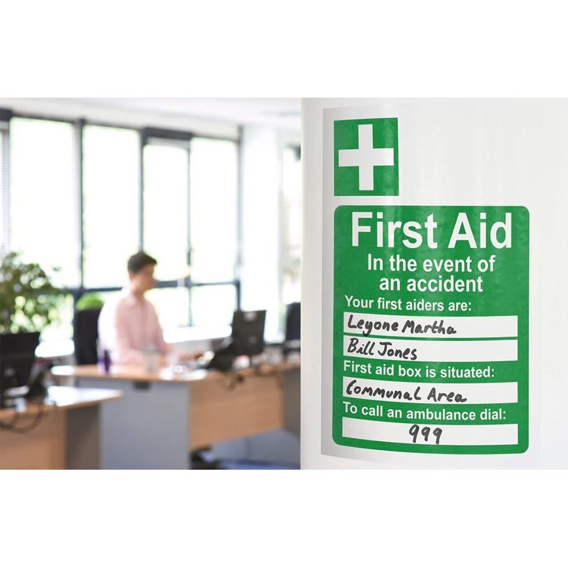 5014702086106-Avery - 10 Étiquettes amovibles blanc brillant - A3 - réf A3L002-10-P_79432933_2-1