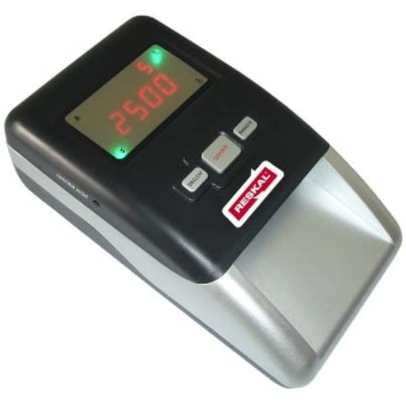 3700092275870-Reskal - Détecteur de faux billets à batterie - infrarouge/magnétique-P_79432944_1-0