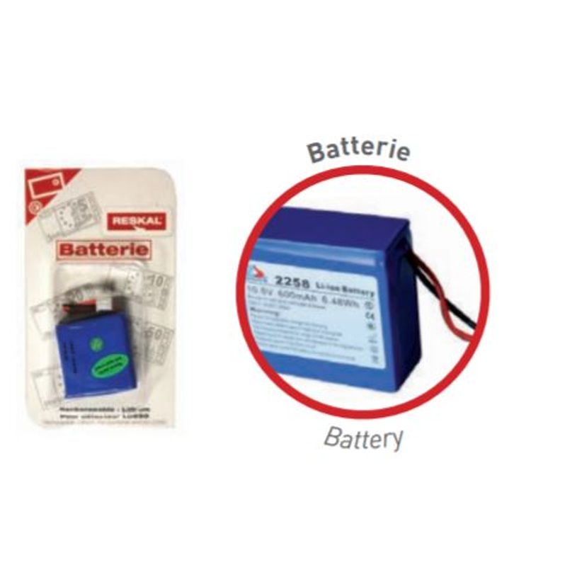 3700092275870-Reskal - Détecteur de faux billets à batterie - infrarouge/magnétique-P_79432944_2-1